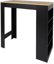 Mesa alta bar usato Mesa alta bar usato  Roma