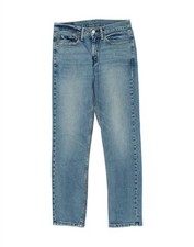 Levi mens 511 d'occasion  Expédié en Belgium