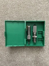 270 rcbs dies for sale  MANCHESTER