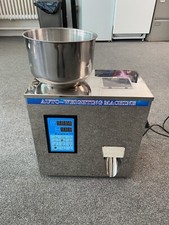filling machine for sale filling machine for sale THETFORD