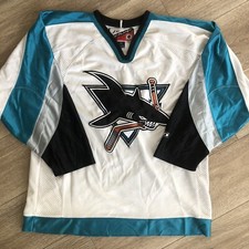 Vintage 1990 pro for sale  Reno