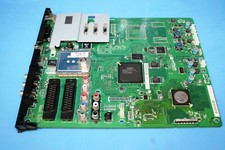 PLACA PRINCIPAL 3139 123 63401V3 3139 123 63411V3 PARA TV SCR PHILIPS 42PFL5603D/10:  comprar usado  Enviando para Brazil