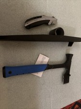 New roll lifter for sale  San Jose