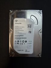 Seagate st1000dm003 barracuda usato  Vibo Valentia