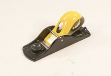 Yellow stanley 110 for sale  UK