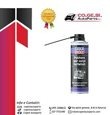 Liqui moly 2406 usato  Paterno