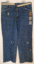 Kani jeans vintage gebraucht kaufen  Ascheberg