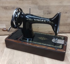 Vintage singer century for sale  LEEDS