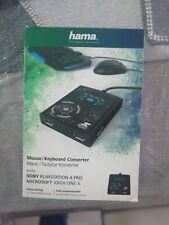 Hama speedshot ultimate usato  Grumo Nevano