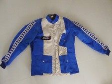 Vintage ellgren classic for sale  THATCHAM