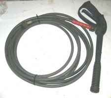 Excell pressure washer for sale  Englishtown