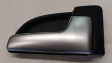 Kia ceed türgriff gebraucht kaufen  Altstadt