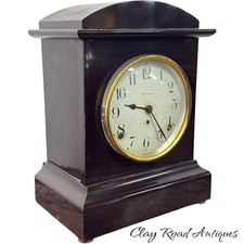 Antique seth thomas for sale  Reading