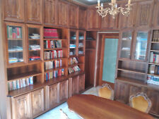 Ufficio completo libreria usato  Romagnano Sesia