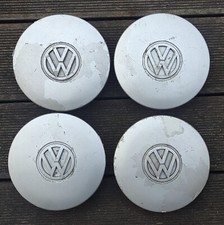Riginal golf nabenkappen gebraucht kaufen  Aachen