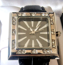 Superb figaro quartz for sale  BARNSTAPLE