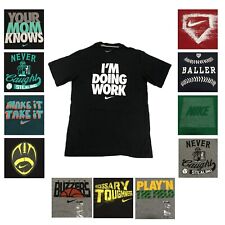 Nike youth boys for sale  Cleveland