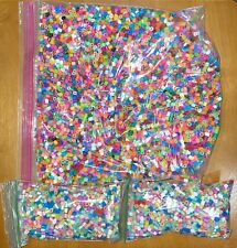 1.4 lbs perler for sale  Labelle