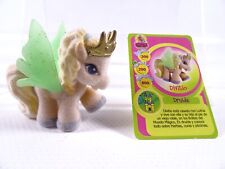 Filly sammelpferd druida gebraucht kaufen  Gronau