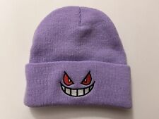 Pokemon cappello berretto usato  Massarosa
