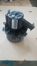 Ventola interna smart usato  Milano