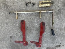 Craftsman z6000 zero for sale  Brooksville