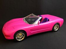 Vintage mattel 2001 for sale  Utica