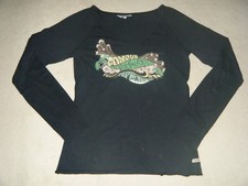 Shirt manches longues d'occasion  Mantes-la-Jolie