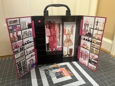 2011 barbie doll for sale  Clemmons