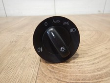 Lichtschalter eos caddy gebraucht kaufen  Grimma