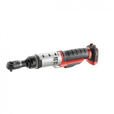 Facom cl3.r10rd 47nm for sale  HEREFORD