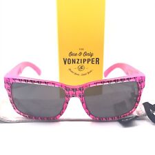 COLEÇÃO RARA VONZIPPER ELMORE ROSA 50 MENINAS comprar usado  Enviando para Brazil