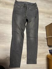 Jeans damen rsay gebraucht kaufen  Sandhausen