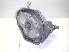 Simson touren awo gebraucht kaufen  Waren (Müritz)