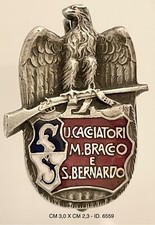 bracco ungherese vizsla usato bracco ungherese vizsla usato Milano