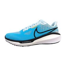Nike vomero sportschuhe gebraucht kaufen  Zweibrücken