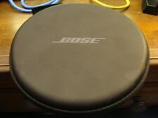 Replacement carrying round for sale  Essex