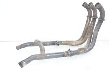 Collecteur triumph speed d'occasion  Saint-Quentin