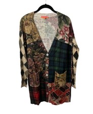 sweaters cardigans for sale sweaters cardigans for sale Brooklyn