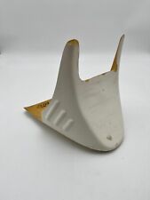 Yamaha xv1600 bugspoiler gebraucht kaufen  Duisburg