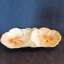 Beswick serving dish. for sale  CHESTER