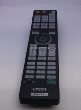 Controle remoto projetor genuíno Epson 158279900 comprar usado  Enviando para Brazil