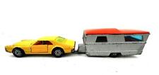 Siku v267 ldsmobile gebraucht kaufen  Guntersblum