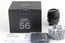 Bjektiv fujifilm fujinon gebraucht kaufen  Dresden