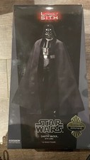 Sideshow figure darth for sale  Geneva