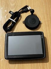 Tomtom live 825 d'occasion  Expédié en Belgium