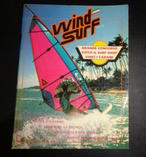 fanatic windsurf usato fanatic windsurf usato Roma
