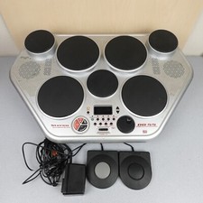 Yamaha digital percussion for sale  Phoenix