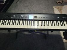 Roland e50 digital for sale  ST. HELENS