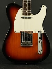 Fender 2001 american for sale  HARLOW